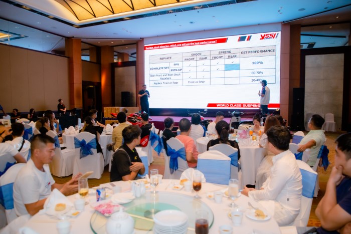 YSS-SIAM-YEAR-END-SEMINAR-29-11-2022-45.JPG YSS-SIAM-YEAR-END-SEMINAR-29-11-2022-45.JPG