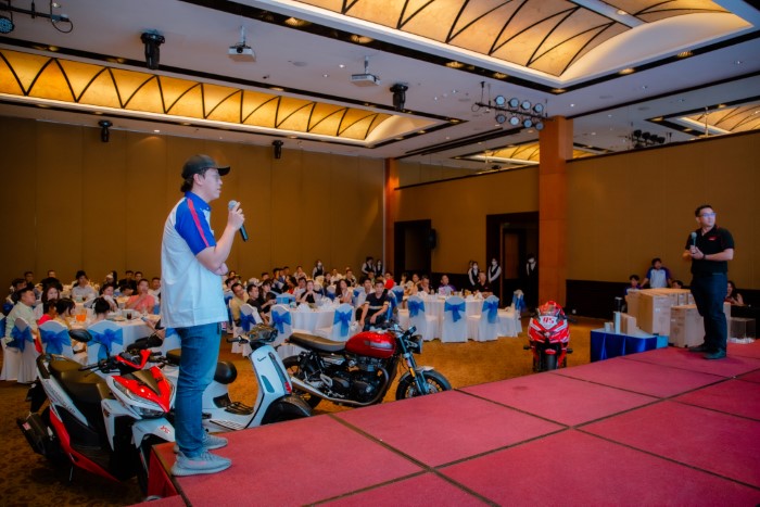 YSS-SIAM-YEAR-END-SEMINAR-29-11-2022-46.JPG YSS-SIAM-YEAR-END-SEMINAR-29-11-2022-46.JPG