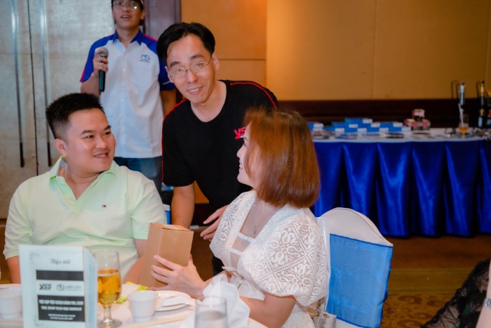 YSS-SIAM-YEAR-END-SEMINAR-29-11-2022-51.JPG YSS-SIAM-YEAR-END-SEMINAR-29-11-2022-51.JPG