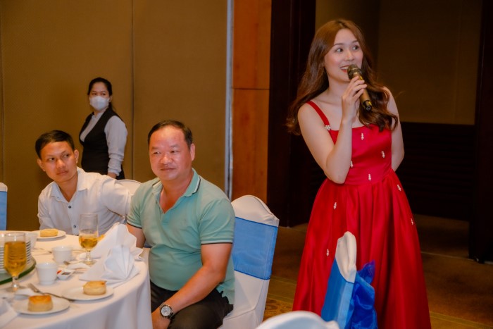 YSS-SIAM-YEAR-END-SEMINAR-29-11-2022-52.JPG YSS-SIAM-YEAR-END-SEMINAR-29-11-2022-52.JPG