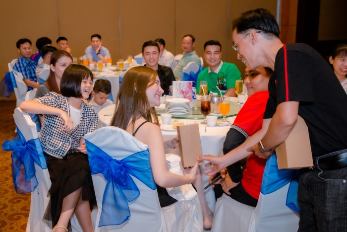 YSS-SIAM-YEAR-END-SEMINAR-29-11-2022-54.JPG YSS-SIAM-YEAR-END-SEMINAR-29-11-2022-54.JPG