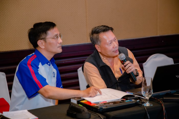 YSS-SIAM-YEAR-END-SEMINAR-29-11-2022-57.JPG YSS-SIAM-YEAR-END-SEMINAR-29-11-2022-57.JPG