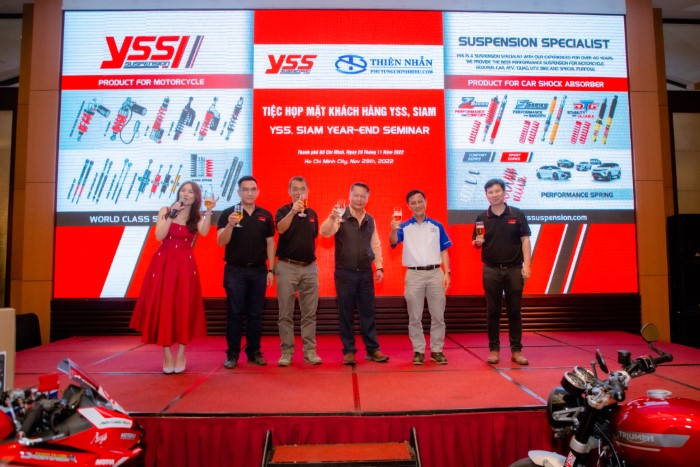 YSS-SIAM-YEAR-END-SEMINAR-29-11-2022-58.JPG YSS-SIAM-YEAR-END-SEMINAR-29-11-2022-58.JPG