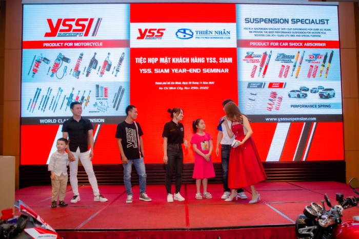 YSS-SIAM-YEAR-END-SEMINAR-29-11-2022-60.JPG YSS-SIAM-YEAR-END-SEMINAR-29-11-2022-60.JPG
