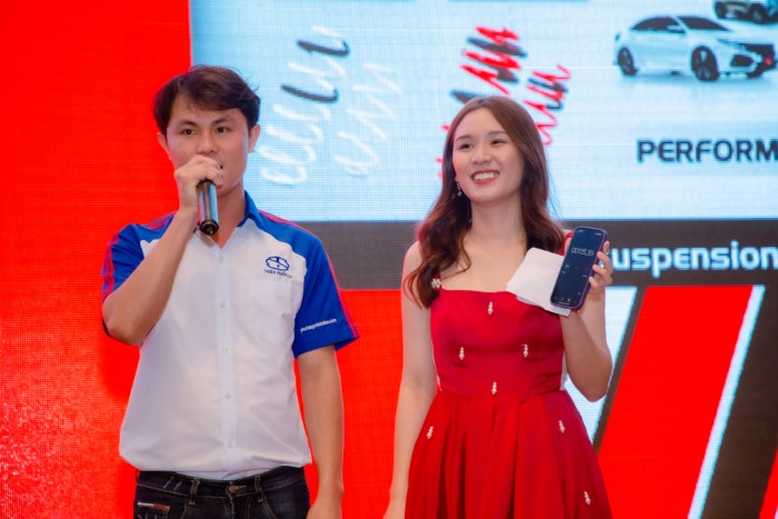 YSS-SIAM-YEAR-END-SEMINAR-29-11-2022-66.JPG YSS-SIAM-YEAR-END-SEMINAR-29-11-2022-66.JPG