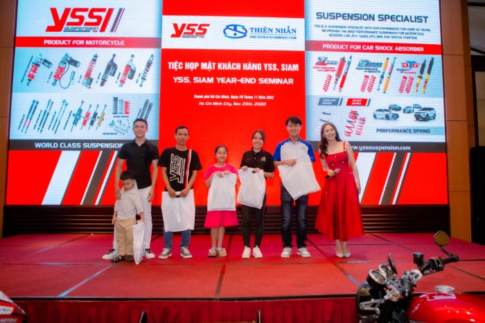YSS-SIAM-YEAR-END-SEMINAR-29-11-2022-67.JPG YSS-SIAM-YEAR-END-SEMINAR-29-11-2022-67.JPG