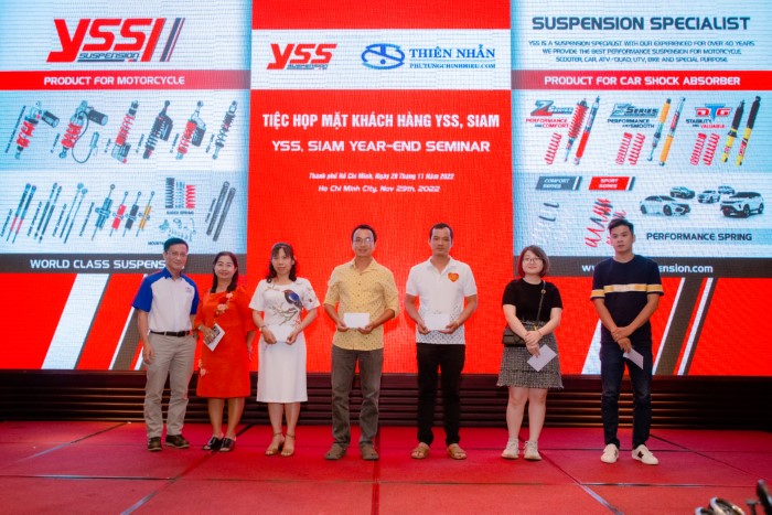 YSS-SIAM-YEAR-END-SEMINAR-29-11-2022-71.JPG YSS-SIAM-YEAR-END-SEMINAR-29-11-2022-71.JPG