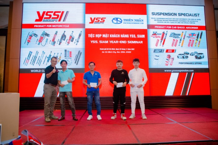 YSS-SIAM-YEAR-END-SEMINAR-29-11-2022-75.JPG YSS-SIAM-YEAR-END-SEMINAR-29-11-2022-75.JPG