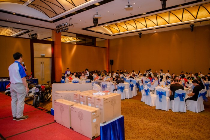 YSS-SIAM-YEAR-END-SEMINAR-29-11-2022-76.JPG YSS-SIAM-YEAR-END-SEMINAR-29-11-2022-76.JPG