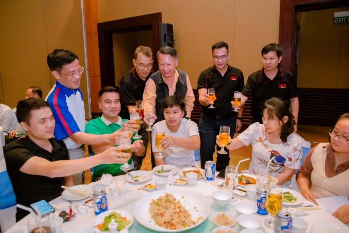 YSS-SIAM-YEAR-END-SEMINAR-29-11-2022-77.JPG YSS-SIAM-YEAR-END-SEMINAR-29-11-2022-77.JPG