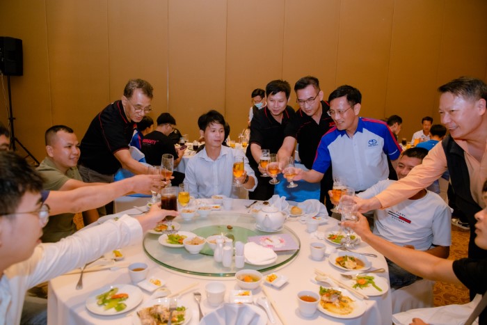 YSS-SIAM-YEAR-END-SEMINAR-29-11-2022-81.JPG YSS-SIAM-YEAR-END-SEMINAR-29-11-2022-81.JPG