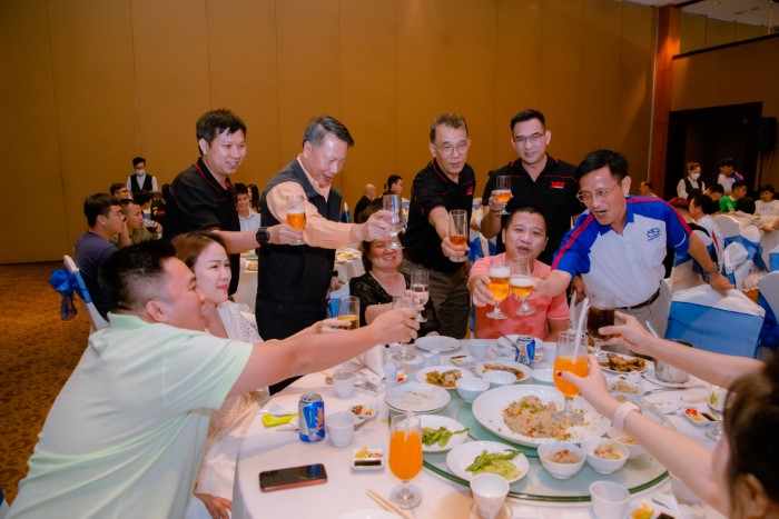 YSS-SIAM-YEAR-END-SEMINAR-29-11-2022-82.JPG YSS-SIAM-YEAR-END-SEMINAR-29-11-2022-82.JPG