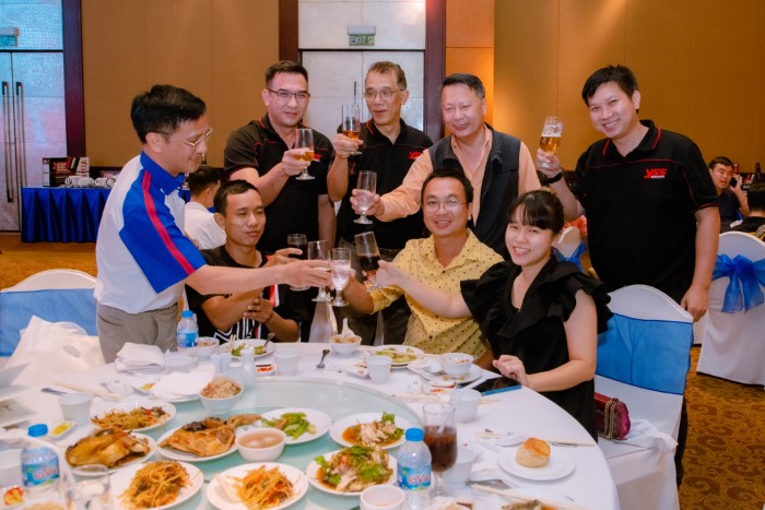 YSS-SIAM-YEAR-END-SEMINAR-29-11-2022-83.JPG YSS-SIAM-YEAR-END-SEMINAR-29-11-2022-83.JPG