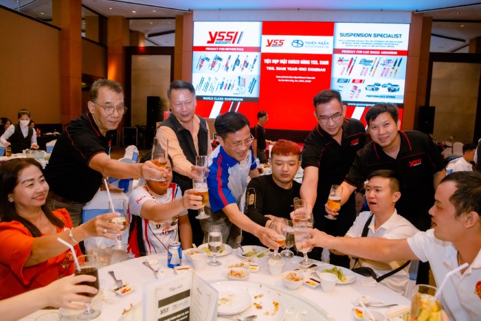 YSS-SIAM-YEAR-END-SEMINAR-29-11-2022-84.JPG YSS-SIAM-YEAR-END-SEMINAR-29-11-2022-84.JPG