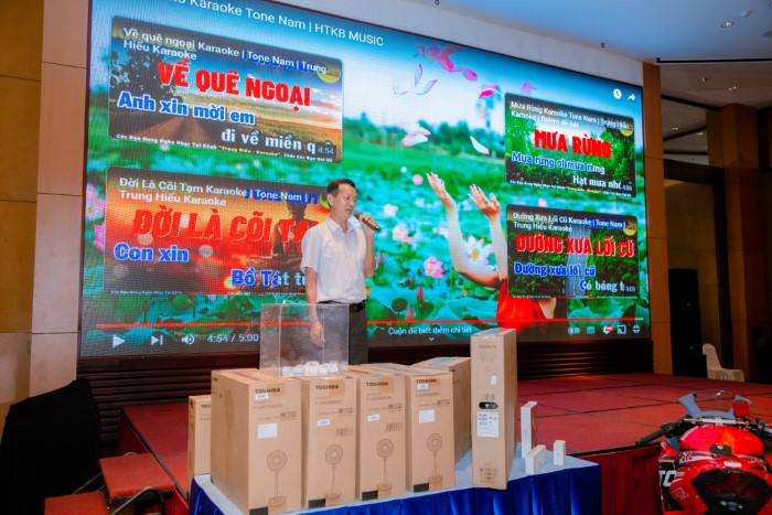 YSS-SIAM-YEAR-END-SEMINAR-29-11-2022-85.JPG YSS-SIAM-YEAR-END-SEMINAR-29-11-2022-85.JPG