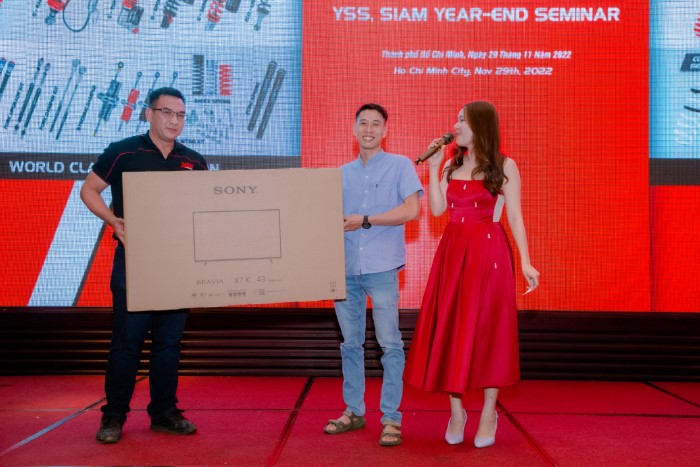 YSS-SIAM-YEAR-END-SEMINAR-29-11-2022-87.JPG YSS-SIAM-YEAR-END-SEMINAR-29-11-2022-87.JPG