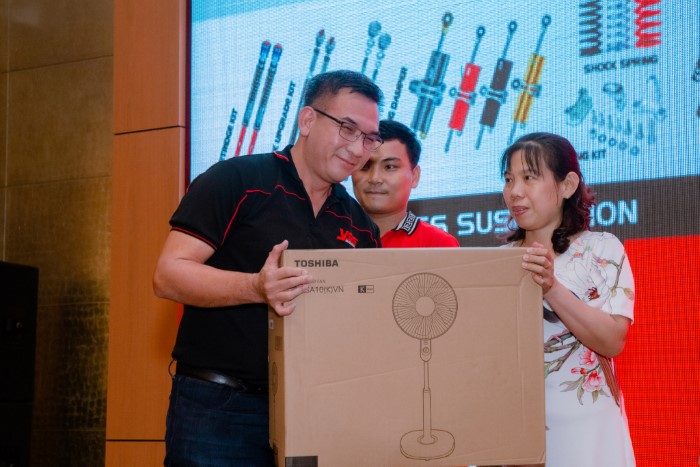 YSS-SIAM-YEAR-END-SEMINAR-29-11-2022-89.JPG YSS-SIAM-YEAR-END-SEMINAR-29-11-2022-89.JPG