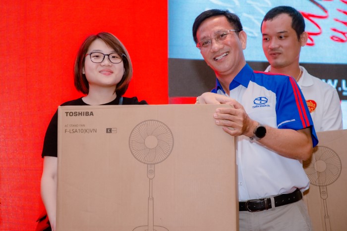 YSS-SIAM-YEAR-END-SEMINAR-29-11-2022-90.JPG YSS-SIAM-YEAR-END-SEMINAR-29-11-2022-90.JPG