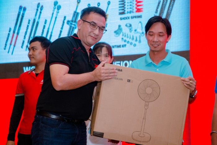YSS-SIAM-YEAR-END-SEMINAR-29-11-2022-91.JPG YSS-SIAM-YEAR-END-SEMINAR-29-11-2022-91.JPG