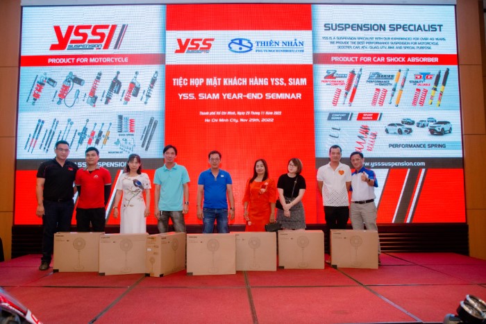 YSS-SIAM-YEAR-END-SEMINAR-29-11-2022-95.JPG YSS-SIAM-YEAR-END-SEMINAR-29-11-2022-95.JPG