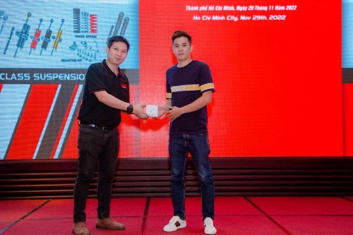 YSS-SIAM-YEAR-END-SEMINAR-29-11-2022-96.JPG YSS-SIAM-YEAR-END-SEMINAR-29-11-2022-96.JPG