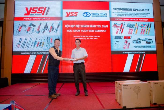 YSS-SIAM-YEAR-END-SEMINAR-29-11-2022-97.JPG YSS-SIAM-YEAR-END-SEMINAR-29-11-2022-97.JPG