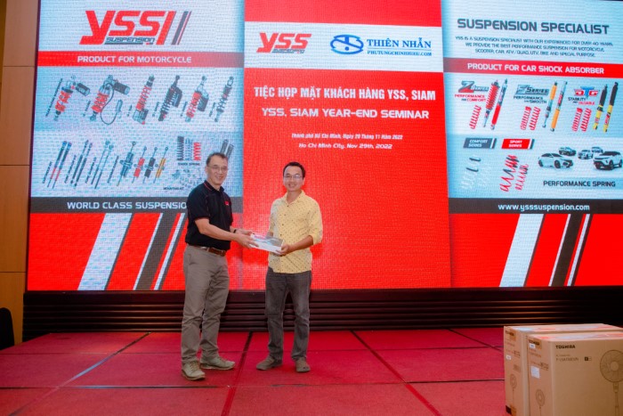 YSS-SIAM-YEAR-END-SEMINAR-29-11-2022-98.JPG YSS-SIAM-YEAR-END-SEMINAR-29-11-2022-98.JPG
