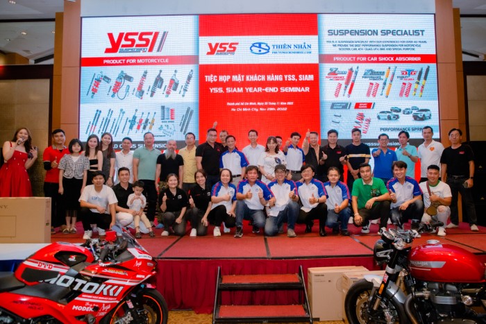 YSS-SIAM-YEAR-END-SEMINAR-29-11-2022-99.JPG YSS-SIAM-YEAR-END-SEMINAR-29-11-2022-99.JPG