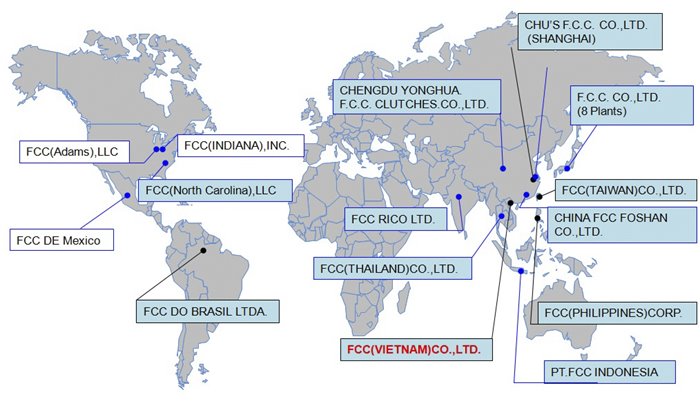 fcc-toan-cau-1.jpg