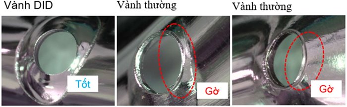 Figure-6-1.jpg Figure-6-1.jpg