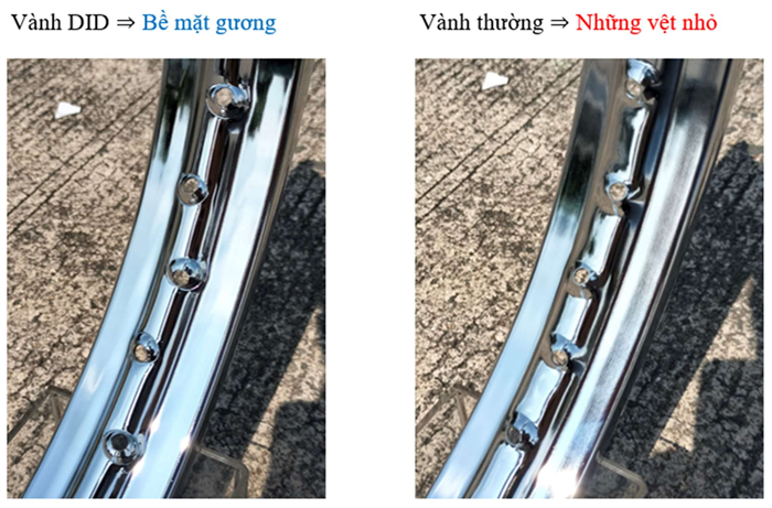 Mat-trong-vanh.png Mat-trong-vanh.png