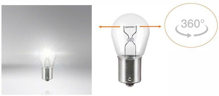 osram-1.jpg osram-1.jpg