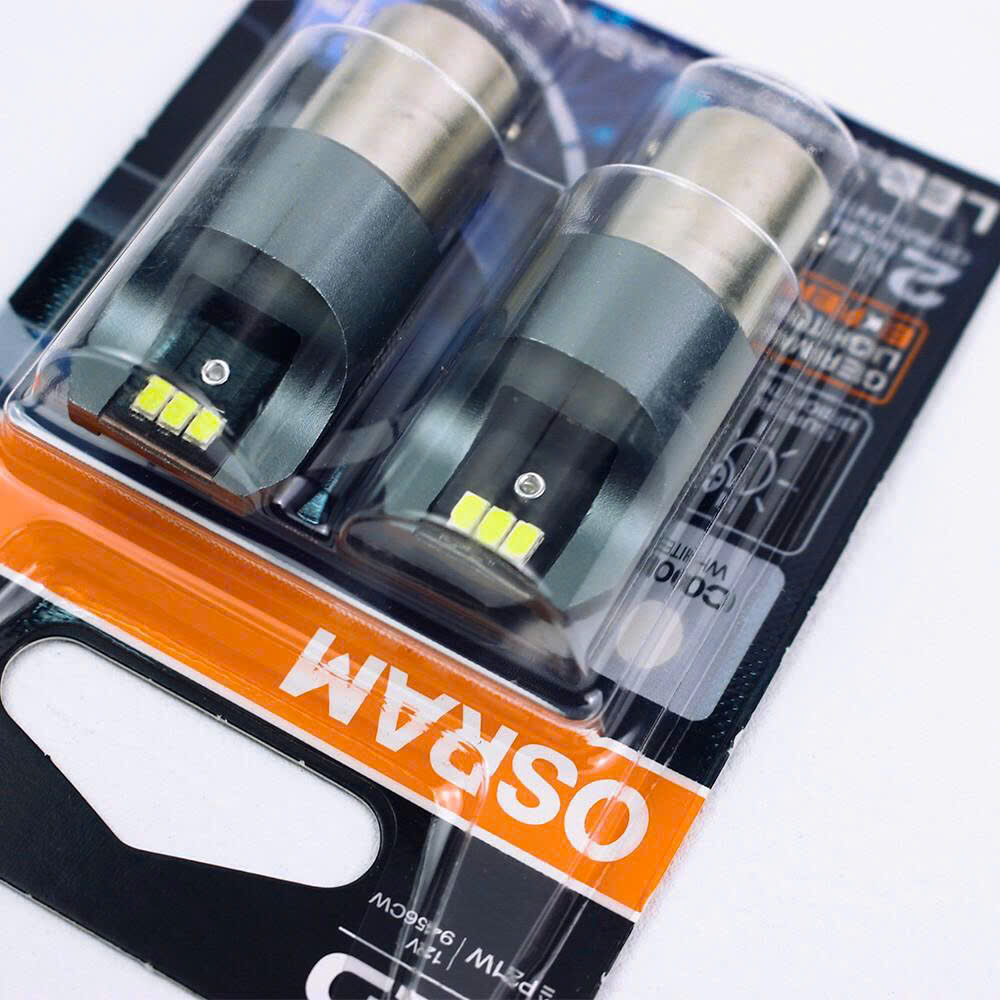 osram-s25-1.jpg osram-s25-1.jpg