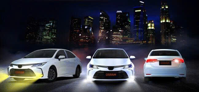 Đen-led-tin-hieu-Osram.jpg Đen-led-tin-hieu-Osram.jpg