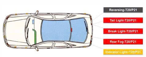 đen-led-oto-1.jpg đen-led-oto-1.jpg