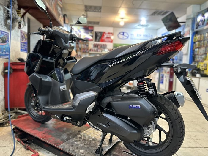 g-tx-black.jpg