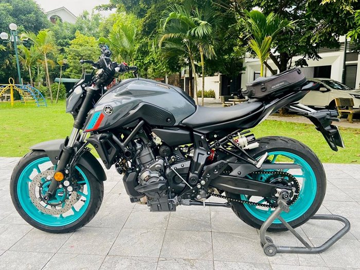 MT-07.jpg MT-07.jpg