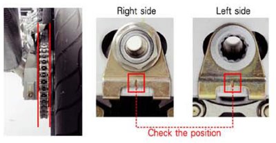 DIDchainsguide_06_11.jpg DIDchainsguide_06_11.jpg