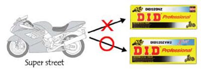 DIDchainsguide_06_16.jpg DIDchainsguide_06_16.jpg
