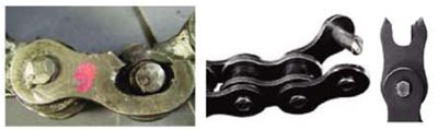 DIDchainsguide_06_23.jpg DIDchainsguide_06_23.jpg