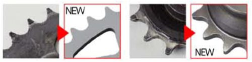 DIDchainsguide_06_3.jpg DIDchainsguide_06_3.jpg