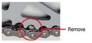 DIDchainsguide_06_4.jpg DIDchainsguide_06_4.jpg