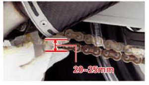 DIDchainsguide_06_6.jpg DIDchainsguide_06_6.jpg