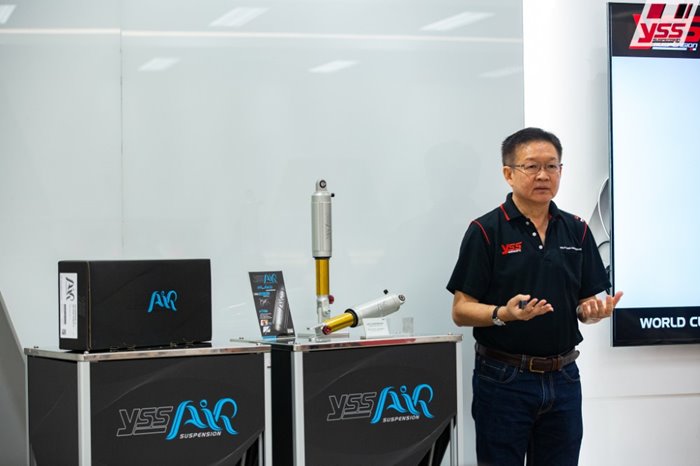 PHUOC-YSS-AIR-SUSPENSION-1A.jpg PHUOC-YSS-AIR-SUSPENSION-1A.jpg
