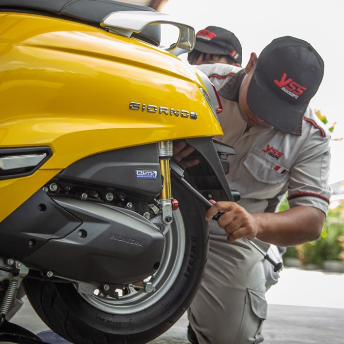 PHUOC-YSS-AIR-SUSPENSION-7.jpg PHUOC-YSS-AIR-SUSPENSION-7.jpg