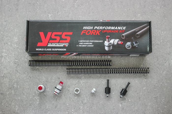 bo-nang-cap-phuoc-truoc-yss-exciter-150.jpg