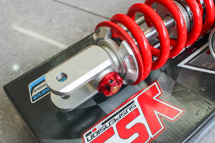 phuoc-yss-g-racing-vario-do-1-1.jpg