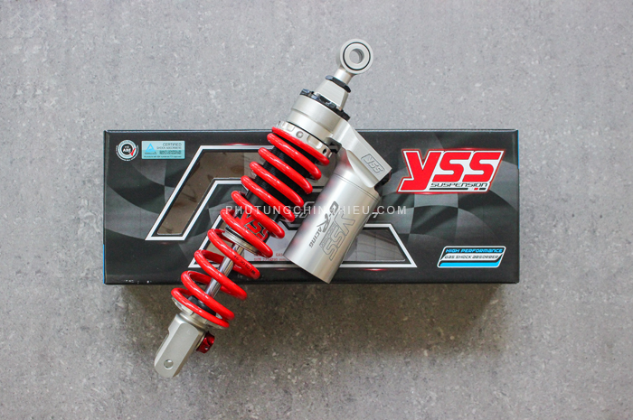 phuoc-yss-g-racing-vario-do-2-1.jpg