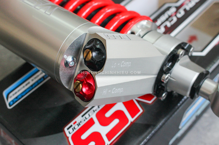 phuoc-yss-g-racing-vario-do-3-2.jpg