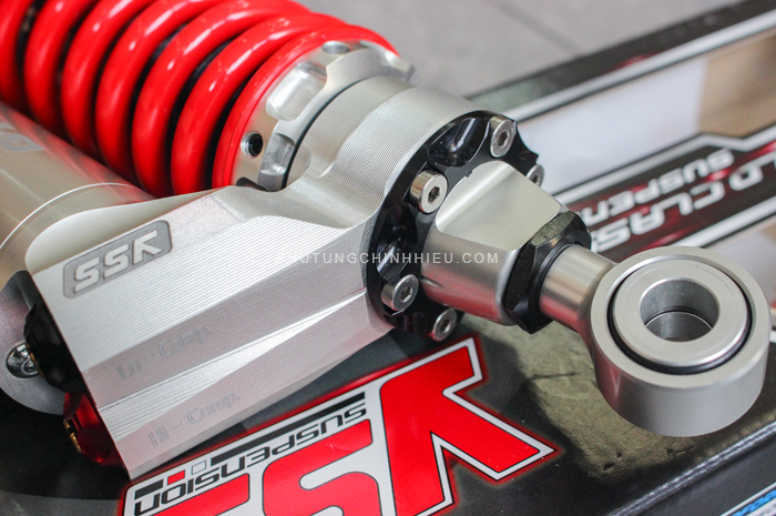 phuoc-yss-g-racing-vario-do-4-1.jpg
